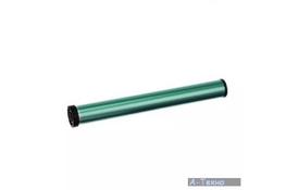 Фотобарабан Minolta DI 250/251/350 AHK (1200993) - Фото