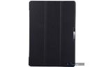 Чехол для планшета AirOn для Lenovo Tab 3 X70F 10.0 (4822356710570)