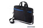 Сумка для ноутбука Vinga 15.6" NB175BB blue-black (NB175BB)