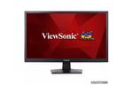 Монитор Viewsonic VA2407H