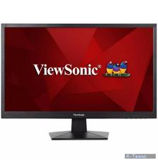 Монитор Viewsonic VA2407H