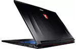 Ноутбук MSI GP72MVR-7RFX (GP72MVR7RFX-870UA)