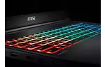 Ноутбук MSI GP72MVR-7RFX (GP72MVR7RFX-870UA)