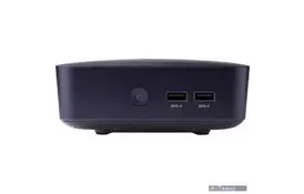 Компьютер ASUS UN65U-M006M (90MS00W1-M00060) - Фото