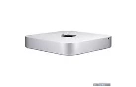Комп'ютер Apple A1347 Mac Mini (MGEQ2RS/A) - Фото