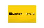 Офисное приложение Microsoft Power BI Premium P1 1 Year Corporate (47490014_1Y)