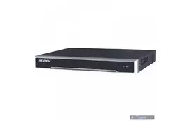 Регистратор для видеонаблюдения HikVision DS-7616NI-K2 (22694) - Фото