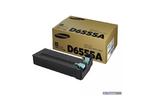 Картридж Samsung SCX-6555N/6545N, SCX-D6555A (SV210A)