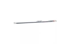 Нагревательный элемент HP LJ 1022/3050 BASF (WWMID-72391) - Фото