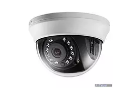 Камера видеонаблюдения HikVision DS-2CE56D0T-IRMMF (2.8) - Фото