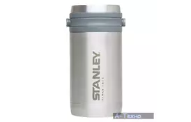 Термокружка Stanley Trail 0.35 Л стальная (6939236331074) - Фото