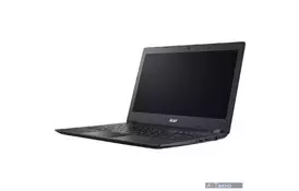 Ноутбук Acer Aspire 3 A315-51-39GW (NX.GNPEU.017) - Фото