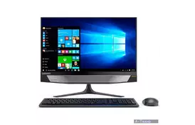Компьютер Lenovo IdeaCentre 720-24IKB (F0CM0071UA) - Фото