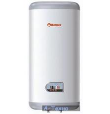 Бойлер THERMEX IF 100 V