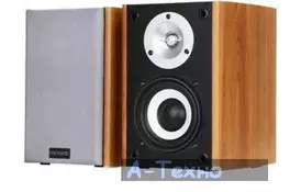 Акустична система Microlab B-73 - Фото