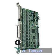 Оборудование для АТС PANASONIC KX-TDA1178X