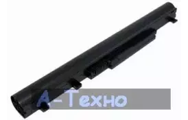 ACER 3935/Black/14, 4V/5800mAh/6Cells (107813) - Фото