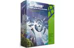 Антивирус Dr. Web Gateway Security Suite + ЦУ/ Антиспам 40 ПК 1 год эл. лиц. (LBG-AAC-12M-40-A3) 