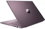 Ноутбук HP Pavilion 14-ce2008ur (6PR65EA)