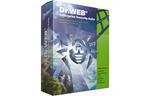 Антивирус Dr. Web Mail Security Suite + ЦУ 15 ПК 3 года эл. лиц. (LBP-AC-36M-15-A3) 