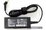 Блок питания к ноутбуку HP 19, 5V 40W 2.05A (2.3*0.7) ORIGINAL (140950)