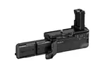 Батарейный блок Sony VG-C2EM для камер ?7 II, ?7R II и ?7S II (VGC2EM.CE7)