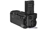 Батарейный блок Sony VG-C2EM для камер ?7 II, ?7R II и ?7S II (VGC2EM.CE7)