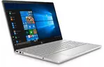 Ноутбук HP Pavilion 15-cs2039ur (7SA76EA)