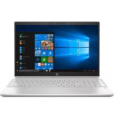 Ноутбук HP Pavilion 15-cs2039ur (7SA76EA)