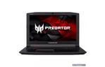 Ноутбук Acer Predator Helios 300 G3-572-53X0 (NH.Q2BEU.042)