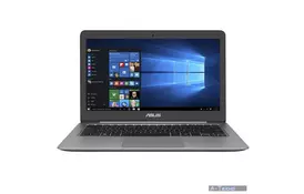 Ноутбук ASUS Zenbook UX310UF (UX310UF-FC006T) - Фото