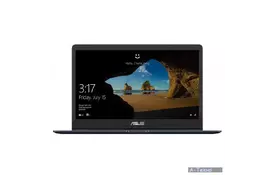 Ноутбук ASUS Zenbook UX331UAL (UX331UAL-EG002T) - Фото