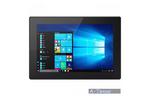 Планшет Lenovo Tablet 10 10.1 FHD 8/128Gb W10P/Black (20L3000MRT)