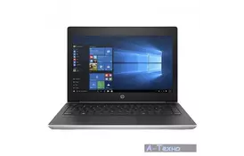 Ноутбук HP ProBook 430 G5 (1LR38AV_V7) - Фото