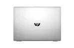 Ноутбук HP ProBook 430 G5 (1LR34AV_V16)