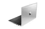 Ноутбук HP ProBook 430 G5 (1LR34AV_V16)