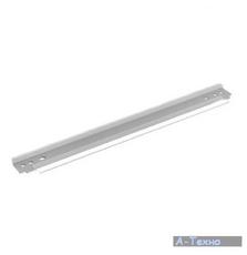 Лезвие дозирования Lexmark X264/363/364 PrintPro (DB364)