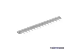 Лезвие дозирования Lexmark X264/363/364 PrintPro (DB364) - Фото