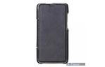Чехол для моб. телефона RED POINT для Huawei Y6 II - Book case (Black) (6341119)