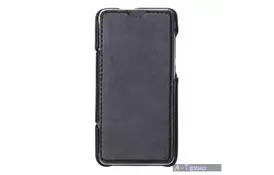 Чохол до моб. телефона RED POINT для Huawei Y6 II - Book case (Black) (6341119) - Фото