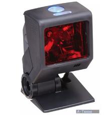 Сканер штрих-кода Honeywell QuantumT 3580 RS232 Kit (MK3580-31C41)