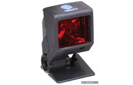 Сканер штрих-кода Honeywell QuantumT 3580 RS232 Kit (MK3580-31C41) - Фото