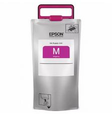 Картридж Epson WF-R8590 Magenta XXL(75K) (C13T869340)