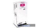 Картридж Epson WF-R5xxx Magenta XXL(50K) (C13T878340)