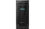 Сервер HP ML110 Gen10 (878452-421)