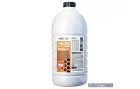 Тонер HP LJ Universal №1 1кг (LJ1010/1200/P2035) PATRON (PN-HU1-1) - Фото