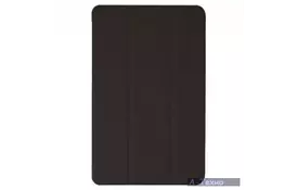 Чехол для планшета AirOn для Samsung Galaxy Tab A 8.0 black (4822356754377) - Фото