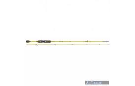 Удилище Fishing ROI Butterfly 602 XUL 1.80м 0,5-3,5гр (B-SDS-602XUL) - Фото