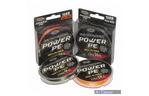 Шнур Fishing ROI Power PE100% (21500-19)