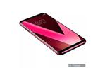 Мобильный телефон LG H930 4/128Gb (V30 Plus) Raspberry Rose (LGH930DS.ACISRP)